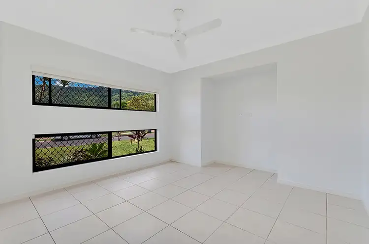 Fourth view of Homely house listing, 26 Meranti Street, Edmonton QLD 4869