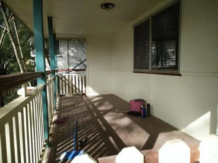 Fourth view of Homely house listing, 7 Odette Street, Leichhardt QLD 4305