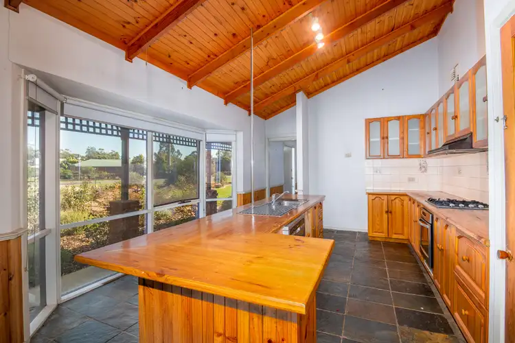 Sixth view of Homely house listing, 1 Wallace Street, Congupna VIC 3633