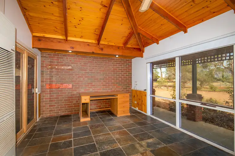 Seventh view of Homely house listing, 1 Wallace Street, Congupna VIC 3633