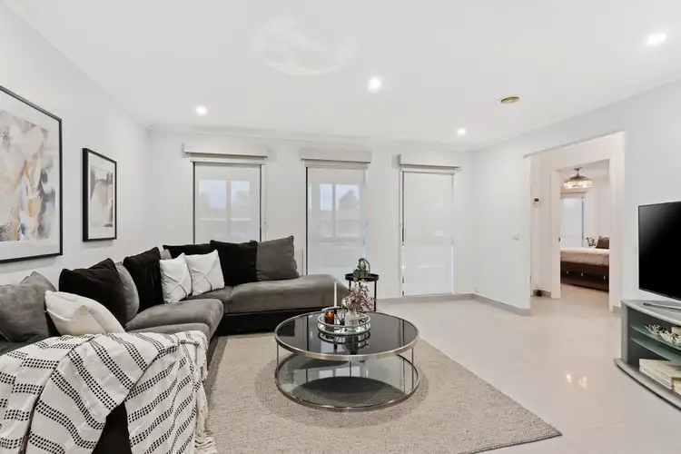 Third view of Homely house listing, 19 Penzance Place, Sydenham VIC 3037