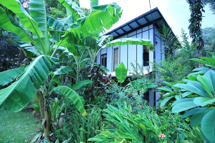 Main view of Homely house listing, 2 Camena Street, Macleay Island QLD 4184