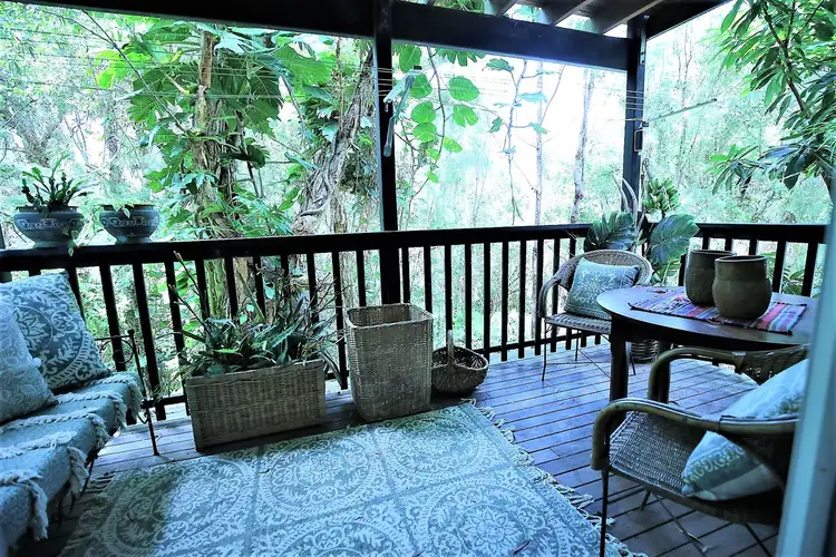 Second view of Homely house listing, 2 Camena Street, Macleay Island QLD 4184