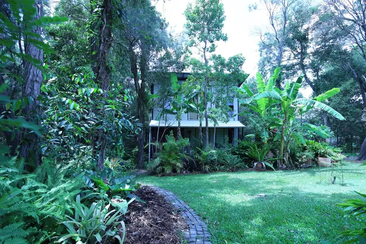 Fourth view of Homely house listing, 2 Camena Street, Macleay Island QLD 4184