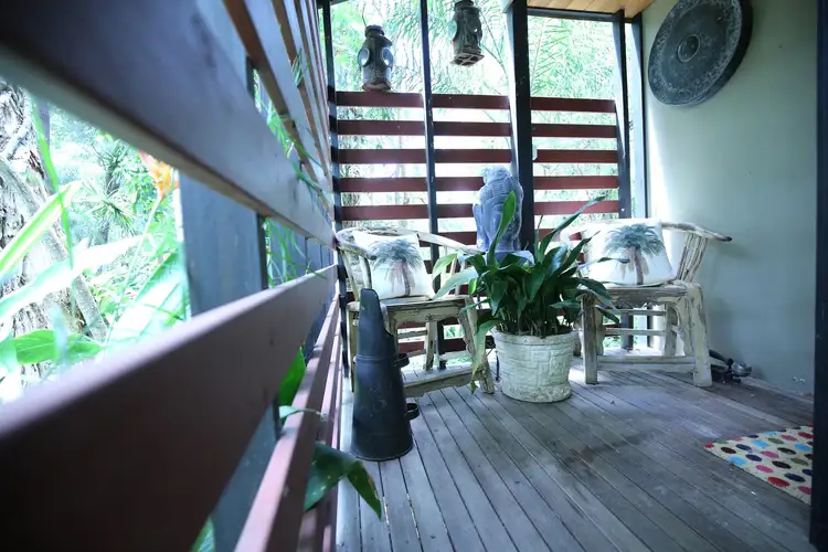 Sixth view of Homely house listing, 2 Camena Street, Macleay Island QLD 4184