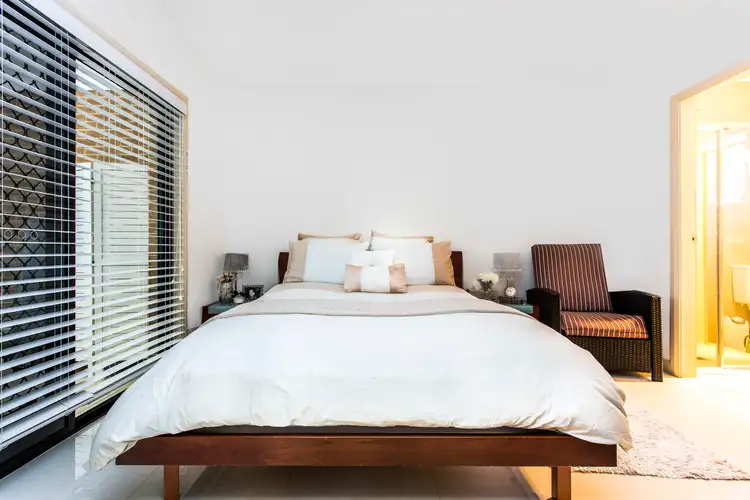 Sixth view of Homely apartment listing, 2A Banksia Road, Greenacre NSW 2190