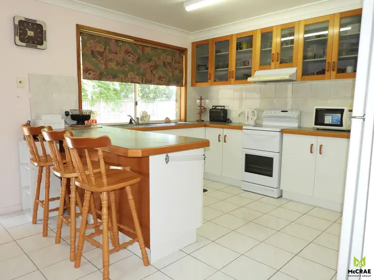 Sixth view of Homely house listing, 3 Toms Court, Bowen QLD 4805