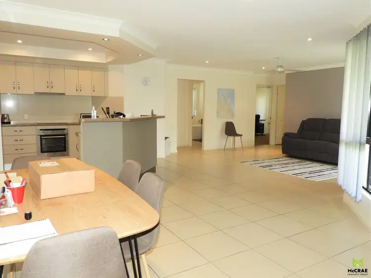 Sixth view of Homely house listing, 9 Lime Tree Court, Bowen QLD 4805