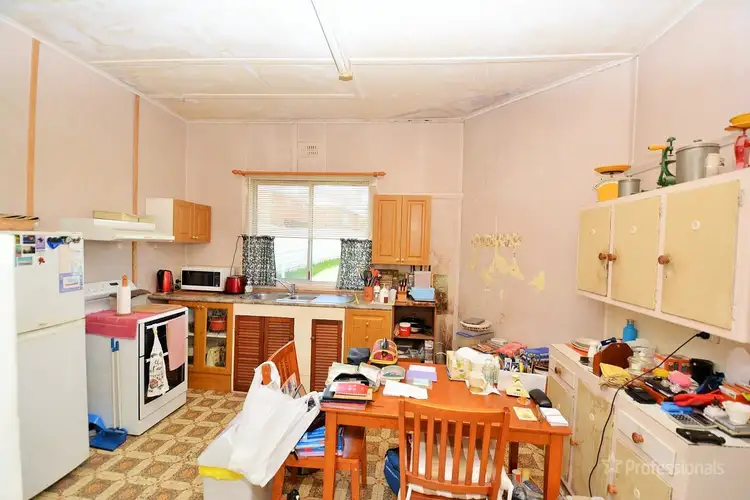 Second view of Homely house listing, 1B Cripps Avenue, Wallerawang NSW 2845