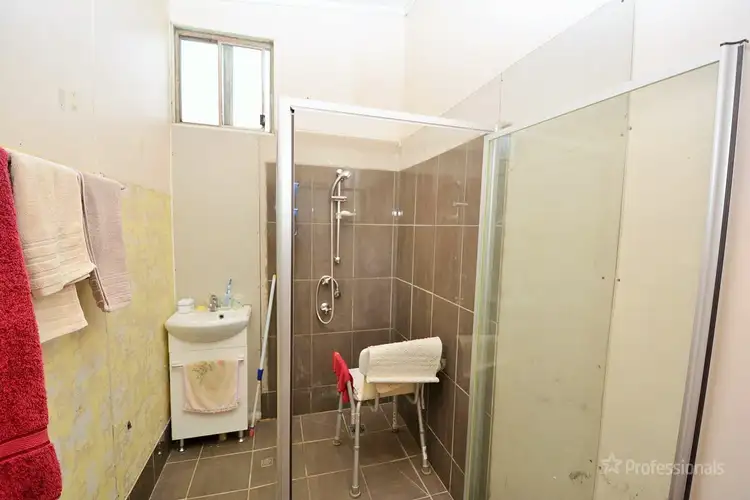 Third view of Homely house listing, 1B Cripps Avenue, Wallerawang NSW 2845