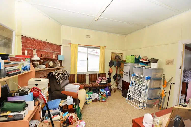 Fourth view of Homely house listing, 1B Cripps Avenue, Wallerawang NSW 2845