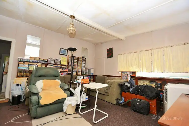 Fifth view of Homely house listing, 1B Cripps Avenue, Wallerawang NSW 2845