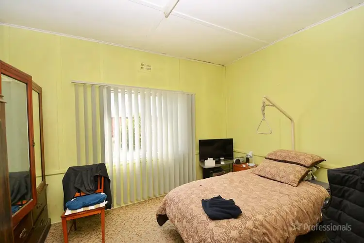 Sixth view of Homely house listing, 1B Cripps Avenue, Wallerawang NSW 2845