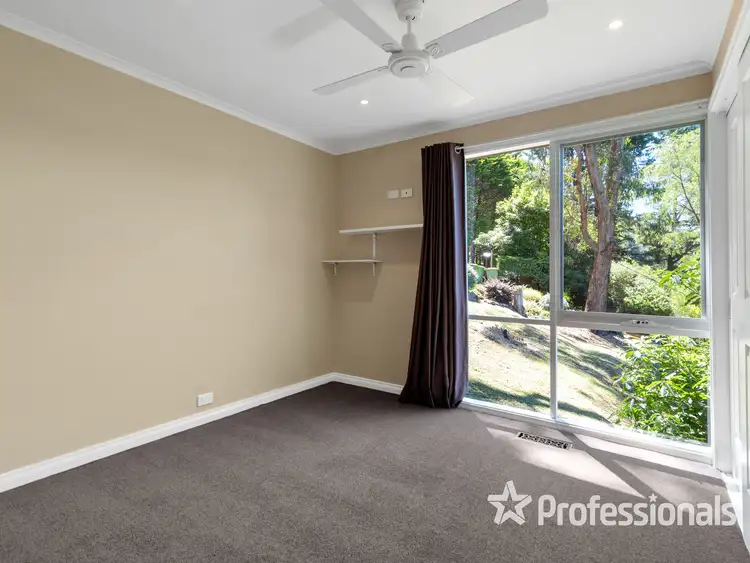 Fourth view of Homely house listing, 97 Charles Road, Lilydale VIC 3140