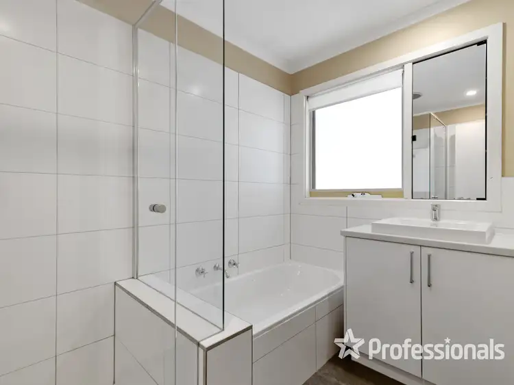 Fifth view of Homely house listing, 97 Charles Road, Lilydale VIC 3140