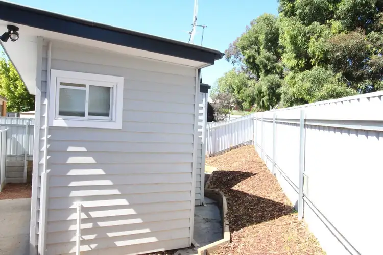 Main view of Homely studio listing, 125a Eaglehawk Road, Long Gully VIC 3550