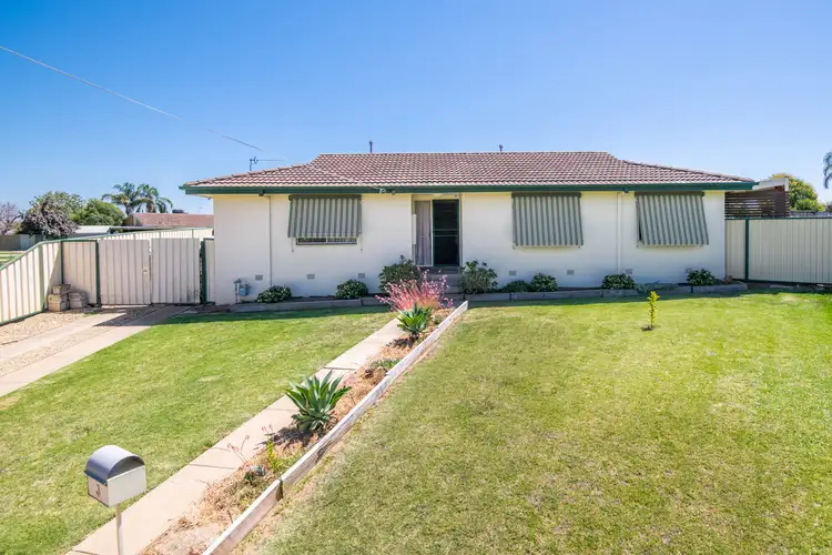 Main view of Homely house listing, 3 Berkshire Court, Shepparton VIC 3630