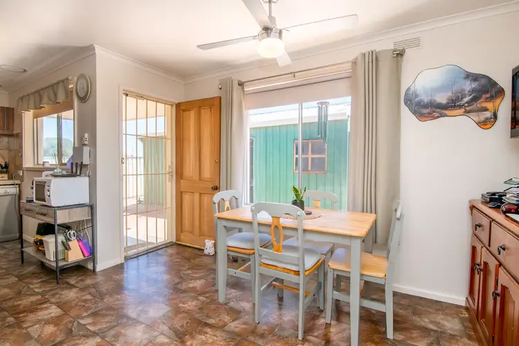 Fourth view of Homely house listing, 3 Berkshire Court, Shepparton VIC 3630