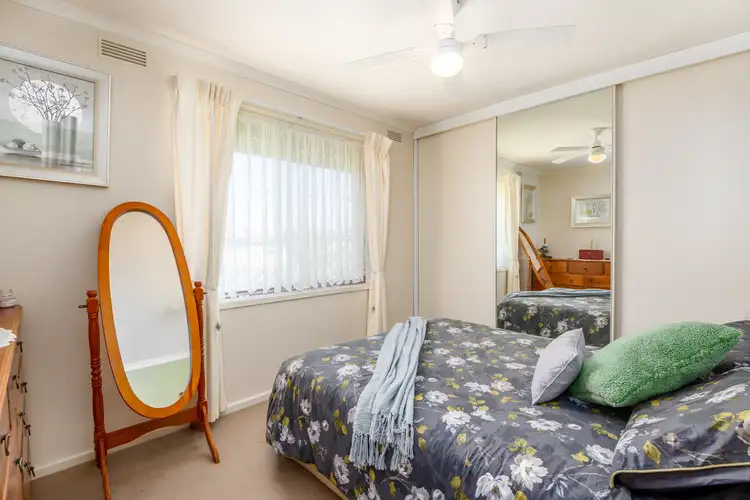 Fifth view of Homely house listing, 3 Berkshire Court, Shepparton VIC 3630