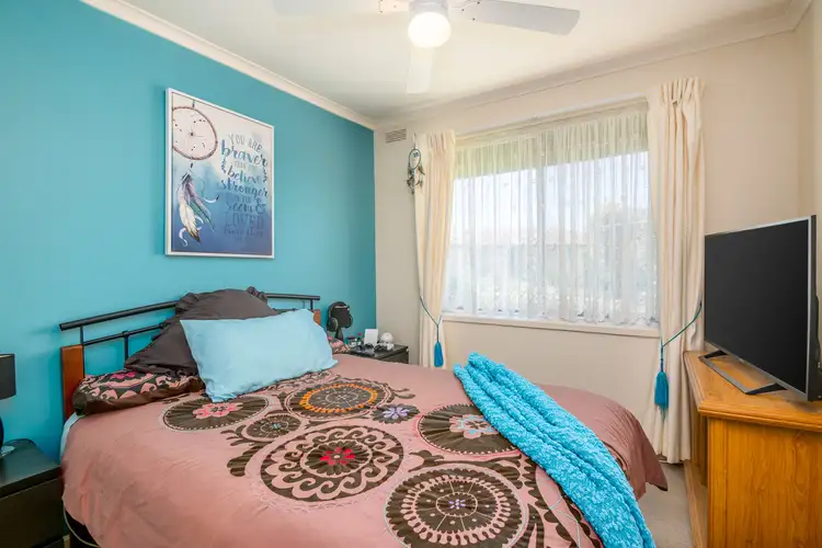 Sixth view of Homely house listing, 3 Berkshire Court, Shepparton VIC 3630