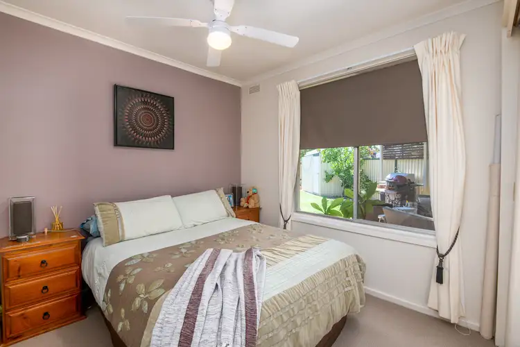 Seventh view of Homely house listing, 3 Berkshire Court, Shepparton VIC 3630