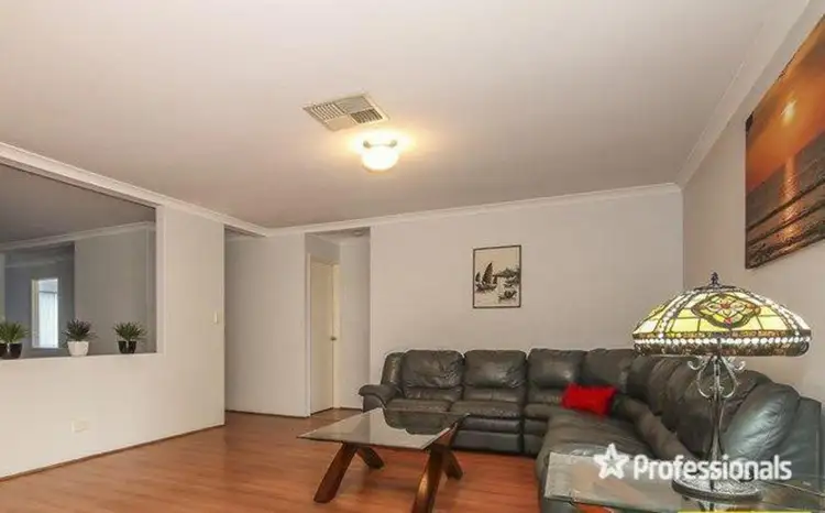 Third view of Homely house listing, 79 Sheffield Road, Wattle Grove WA 6107