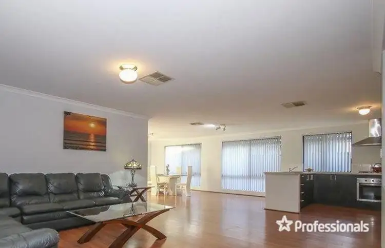 Fourth view of Homely house listing, 79 Sheffield Road, Wattle Grove WA 6107