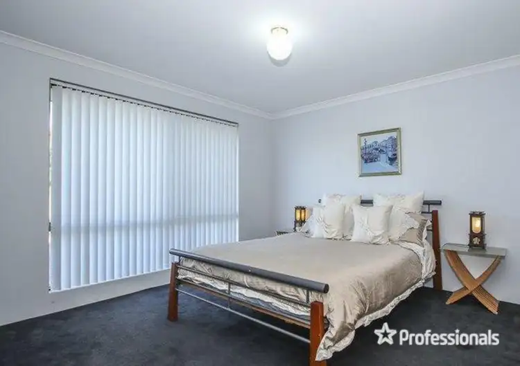 Fifth view of Homely house listing, 79 Sheffield Road, Wattle Grove WA 6107