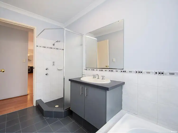 Sixth view of Homely house listing, 79 Sheffield Road, Wattle Grove WA 6107