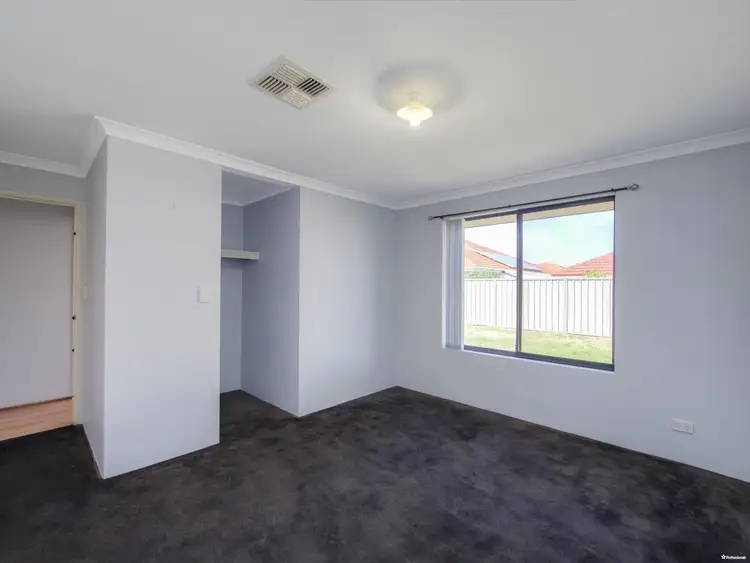 Seventh view of Homely house listing, 79 Sheffield Road, Wattle Grove WA 6107