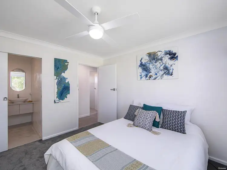 Seventh view of Homely house listing, 8 Salix Way, Forrestfield WA 6058