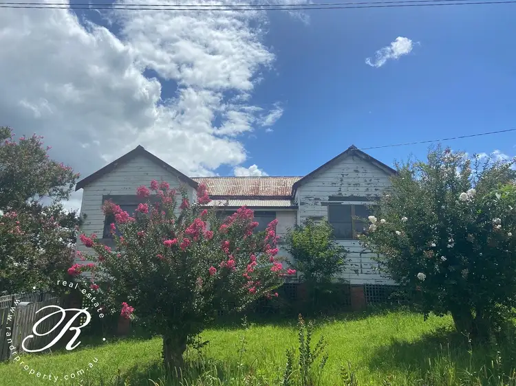 3 Karuah Street, Stroud Road NSW 2415