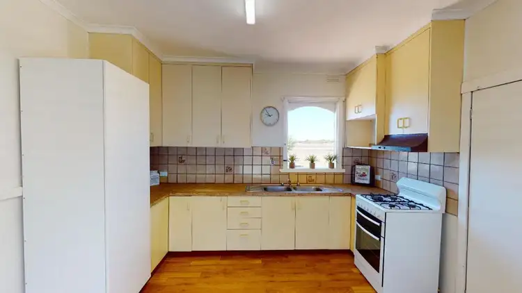 Fifth view of Homely rural property listing, 70 Eagles Lane, Koraleigh NSW 2735