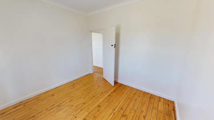 Sixth view of Homely rural property listing, 70 Eagles Lane, Koraleigh NSW 2735
