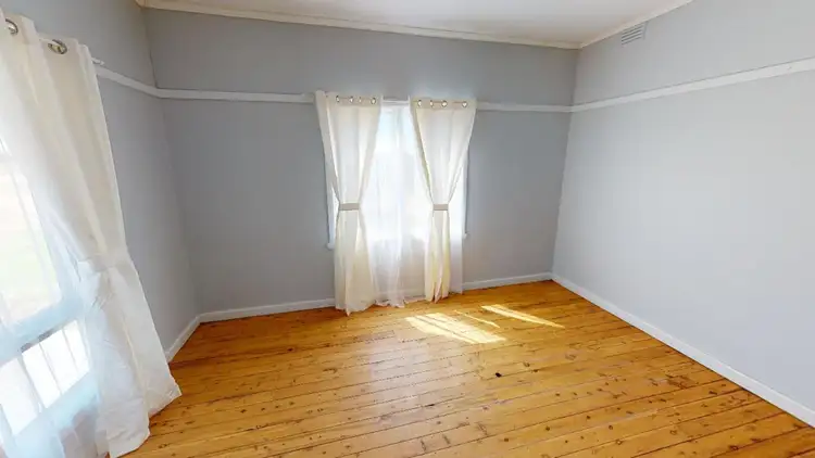 Seventh view of Homely rural property listing, 70 Eagles Lane, Koraleigh NSW 2735