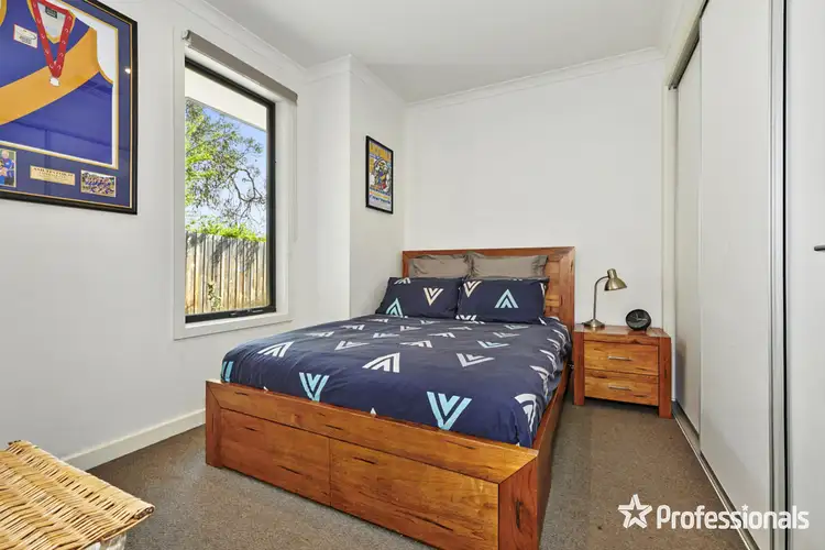 Fifth view of Homely unit listing, 2/41 Eothen Lane, Kilsyth VIC 3137