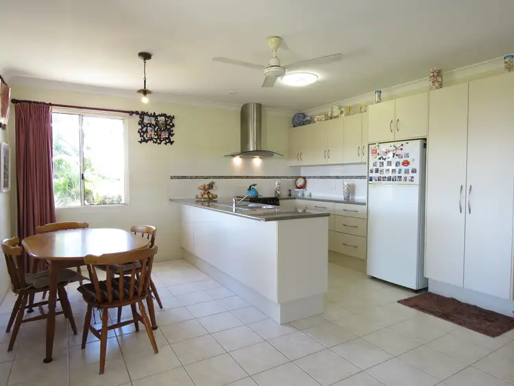 Third view of Homely rural property listing, 67 Avoca Road, Bowen QLD 4805