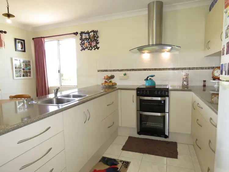 Fourth view of Homely rural property listing, 67 Avoca Road, Bowen QLD 4805