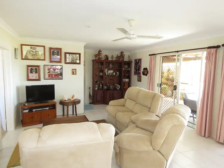 Fifth view of Homely rural property listing, 67 Avoca Road, Bowen QLD 4805