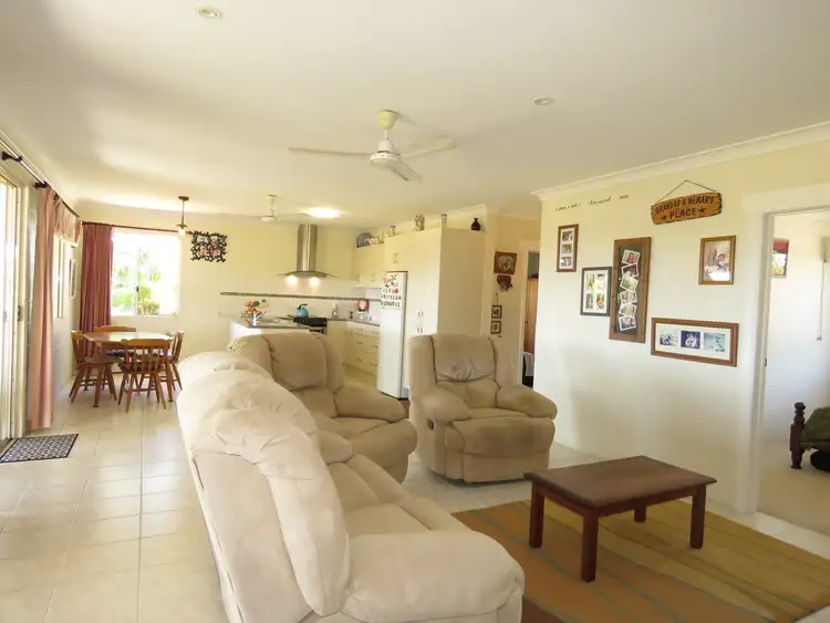 Sixth view of Homely rural property listing, 67 Avoca Road, Bowen QLD 4805