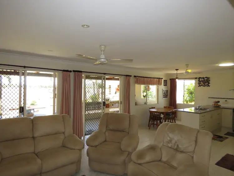 Seventh view of Homely rural property listing, 67 Avoca Road, Bowen QLD 4805