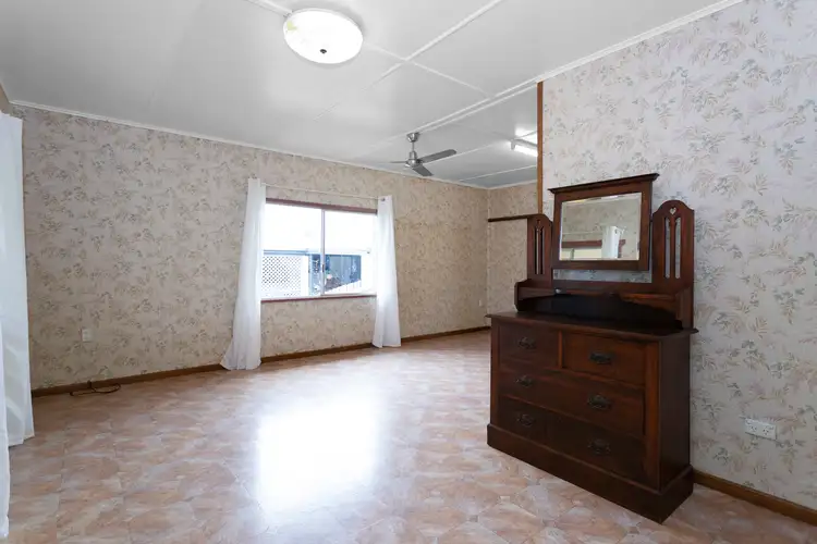 Sixth view of Homely house listing, 45 Valley Street, North Mackay QLD 4740