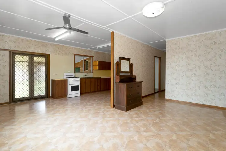 Seventh view of Homely house listing, 45 Valley Street, North Mackay QLD 4740