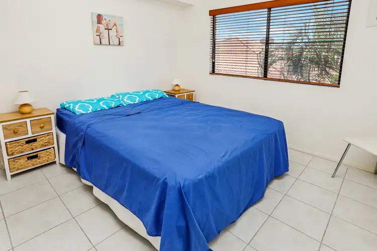 Sixth view of Homely unit listing, 12/136 Trinity Beach Road, Trinity Beach QLD 4879