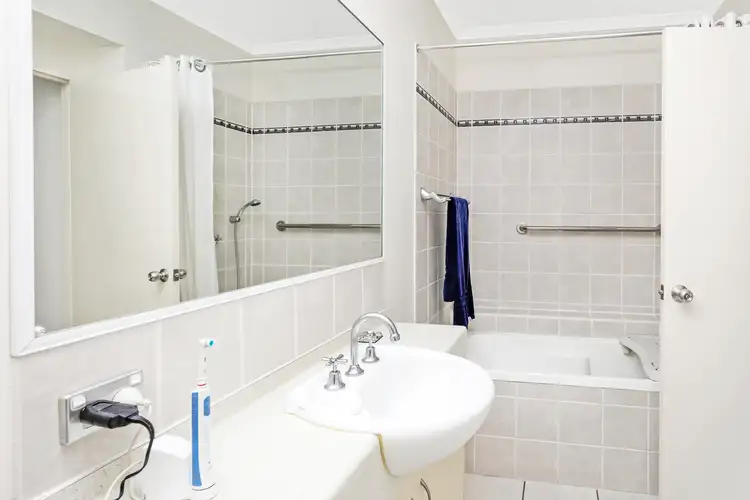 Seventh view of Homely unit listing, 12/136 Trinity Beach Road, Trinity Beach QLD 4879