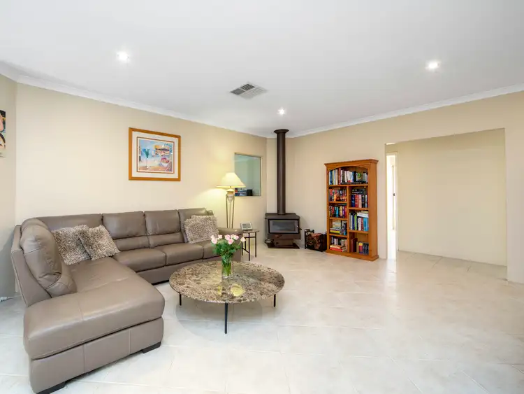 Sixth view of Homely house listing, 18 Peach Tree Way, Forrestfield WA 6058