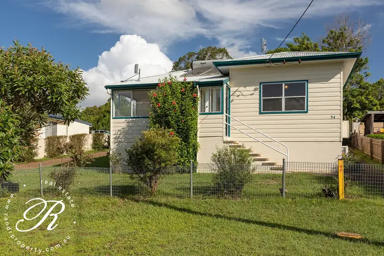 Main view of Homely house listing, 34 Memorial Avenue, Stroud NSW 2425