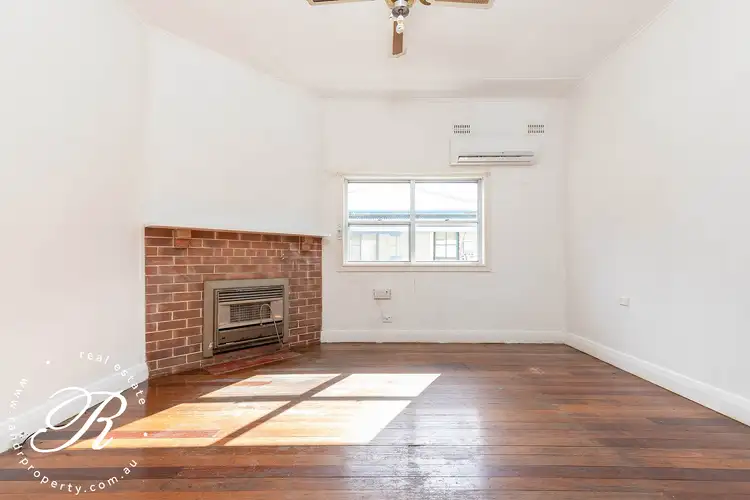 Third view of Homely house listing, 34 Memorial Avenue, Stroud NSW 2425