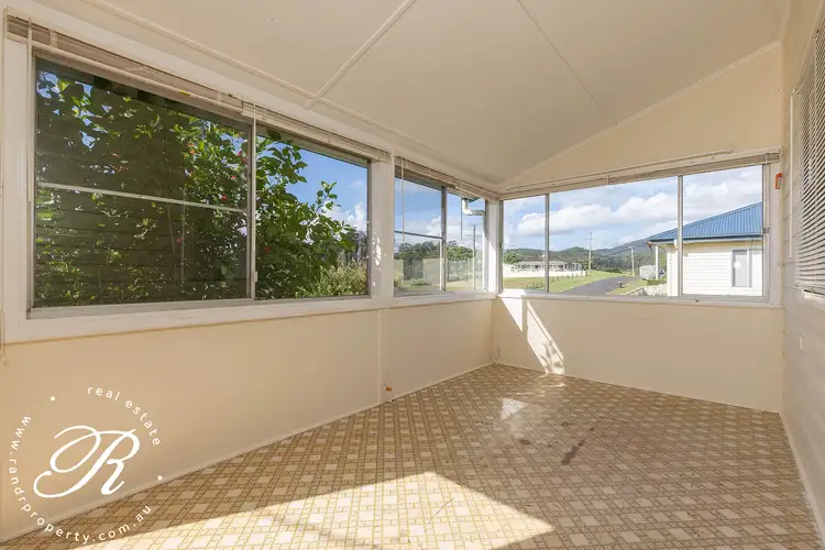 Fifth view of Homely house listing, 34 Memorial Avenue, Stroud NSW 2425