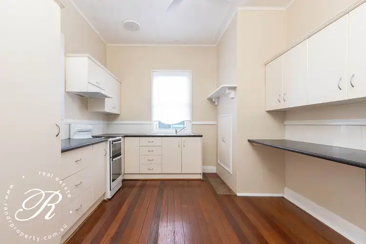 Sixth view of Homely house listing, 34 Memorial Avenue, Stroud NSW 2425